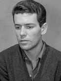 Marc Michel