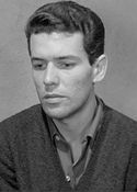 Marc Michel