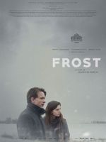 Affiche Frost