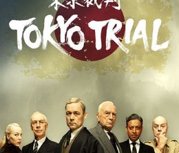 image-https://media.senscritique.com/media/000018899515/0/Tokyo_Trial.jpg