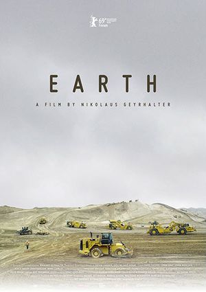 Earth