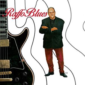 RaffoBlues