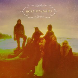 There Is a Light (Single)