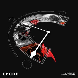 Epoch -Wings of Time-