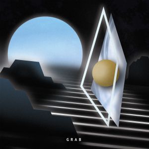 Grab (Single)