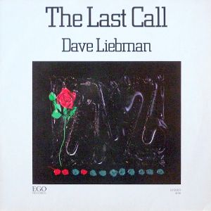 The Last Call