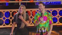 Prince Royce vs. Lele Pons