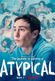Affiche Atypical