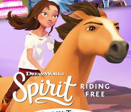 image-https://media.senscritique.com/media/000018902515/0/Spirit_Riding_Free_Pony_Tales.jpg