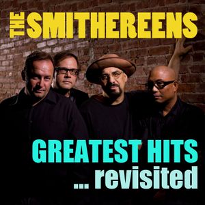 Greatest Hits …Revisited