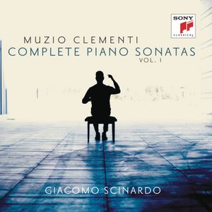 Piano Sonata in E-flat major, op. 1 no. 1: I. Allegro con comodo