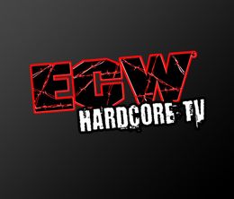image-https://media.senscritique.com/media/000018902692/0/ECW_Hardcore_TV.jpg