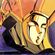 Avatar alex_simon3_wanadoo Avatar alex_simon3_wanadoo