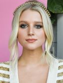 Julia Schlaepfer
