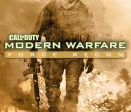 image-https://media.senscritique.com/media/000018902748/0/call_of_duty_modern_warfare_force_recon.jpg