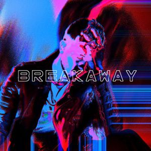 Breakaway (Single)