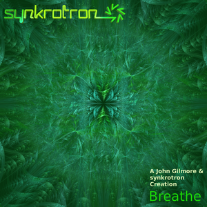 Breathe Part Two