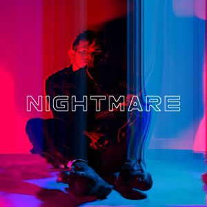 Nightmare (Single)