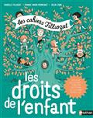 les droits de l'enfant