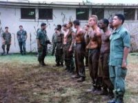 Commando Viêt Nam