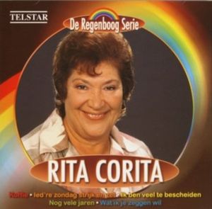 Rita Corita