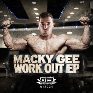 Work Out EP (EP)