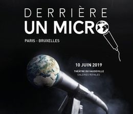 image-https://media.senscritique.com/media/000018905285/0/derriere_un_micro_paris_bruxelles.jpg