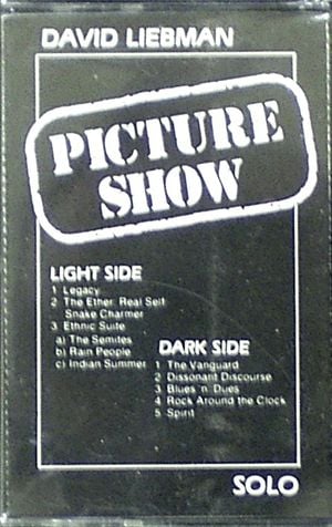 Picture Show