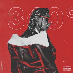 360º (Single)