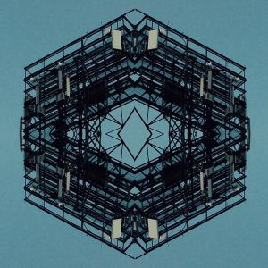 Волновое (EP)