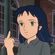 Avatar UhOhStinky Avatar UhOhStinky