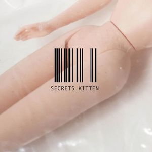Secrets (Single)