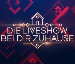 image-https://media.senscritique.com/media/000018906201/0/die_liveshow_bei_dir_zuhause.jpg