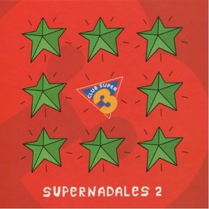 Supernadales 2