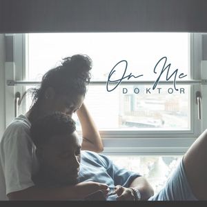 On me (Single)