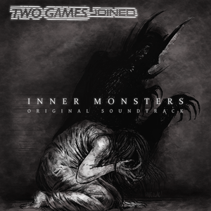 Inner Monsters Original Soundtrack (OST)
