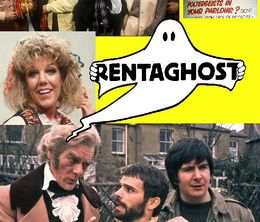 image-https://media.senscritique.com/media/000018907219/0/rentaghost.jpg