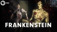 Frankenstein is More Horrific Than You Might Think