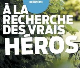 image-https://media.senscritique.com/media/000018907432/0/Dave_Morissette_les_vrais_heros.jpg