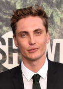 Eamon Farren