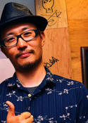 Hiroto Uyama