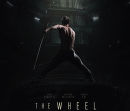 image-https://media.senscritique.com/media/000018908390/0/the_wheel.jpg