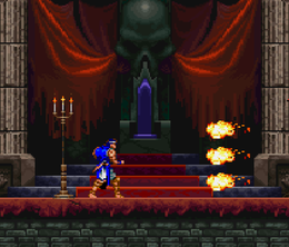 image-https://media.senscritique.com/media/000018909086/0/castlevania_symphony_of_the_night.png