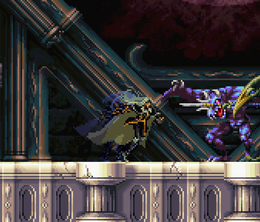 image-https://media.senscritique.com/media/000018909088/0/castlevania_symphony_of_the_night.png