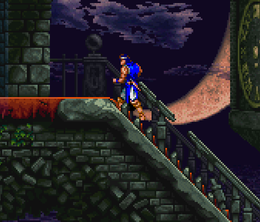 image-https://media.senscritique.com/media/000018909089/0/castlevania_symphony_of_the_night.png