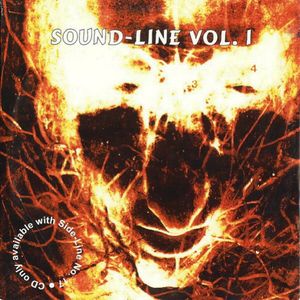 Sound-Line, Volume I
