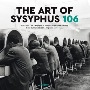 The Art of Sysyphus, Vol. 106