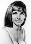 Barbara Loden