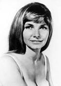 Barbara Loden