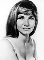 Barbara Loden